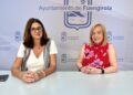 Fuengirola interrumpirá temporalmente los trámites telemáticos municipales para mejorar su sistema informático