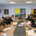 Más de medio millar de efectivos velarán por la seguridad ciudadana en la Feria y Fiestas de San Bernabé