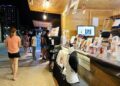 Últimos días de inscripción para participar en el Mercado de Artesanía, que se instalará un año más en el Paseo Marítimo de Los Boliches