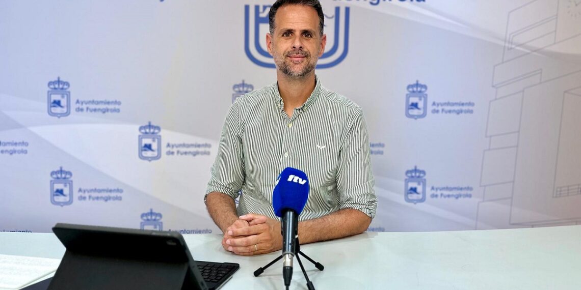 Publicada la licitación del servicio para el desarrollo e impartición de diferentes escuelas deportivas del Ayuntamiento de Fuengirola