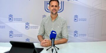 Publicada la licitación del servicio para el desarrollo e impartición de diferentes escuelas deportivas del Ayuntamiento de Fuengirola