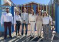 El Ayuntamiento de Mijas fomenta la participación ciudadana entre 1.930 alumnos de los centros educativos