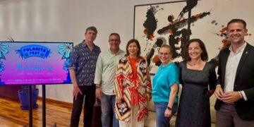 Marenostrum Fuengirola será escenario de Fulanita Fest, el mayor evento LGTBIQ+ en femenino de Europa