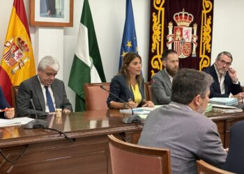 El proyecto Madres Narradoras contará con una calle en Mijas