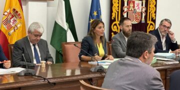 El proyecto Madres Narradoras contará con una calle en Mijas