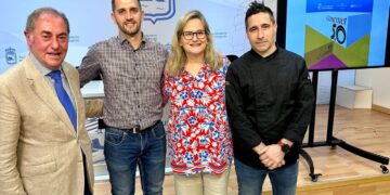 Fuengirola se convertirá en capital nacional de la alta gastronomía con la celebración el 20 de mayo de la IX Cumbre All Stars 2024