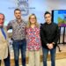 Fuengirola se convertirá en capital nacional de la alta gastronomía con la celebración el 20 de mayo de la IX Cumbre All Stars 2024
