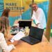 Marenostrum Fuengirola 2024 inicia el proceso selectivo de personal para incorporar unos ochenta trabajadores