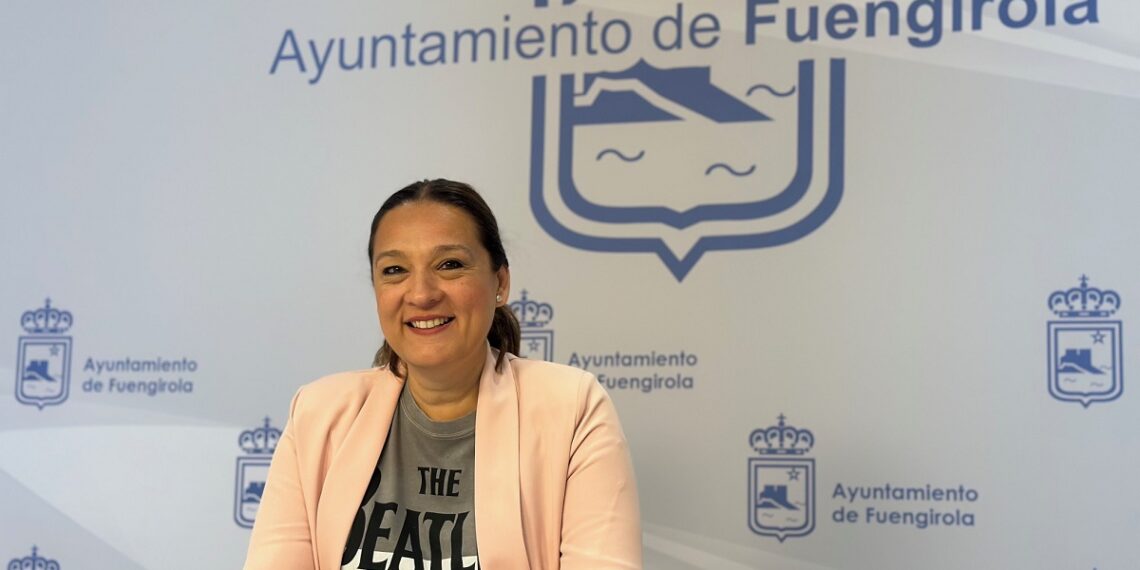 El Ayuntamiento de Fuengirola anima a los vecinos a colaborar en la elaboración de las cuentas municipales con los presupuestos participativos 2025