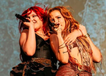 Funalita Fest cierra su tercera edición en Marenostrum Fuengirola con más de 8.000 asistentes