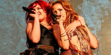 Funalita Fest cierra su tercera edición en Marenostrum Fuengirola con más de 8.000 asistentes