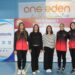 Mijas se convierte en sede de la fase de ascenso a la División de Honor Plata del balonmano femenino
