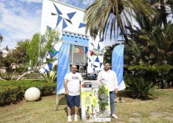 El Salón del manga, videojuegos, cómic y la cultura alternativa ‘Marbecon’ tendrá lugar el 1 y 2 de junio