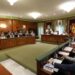 Marbella pedirá al Gobierno que acate la sentencia del Supremo que le da la razón frente a la Agencia Tributaria