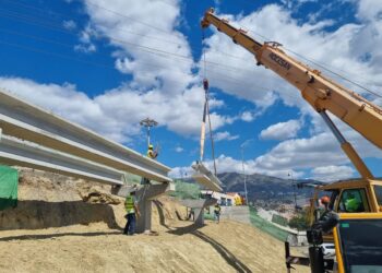 Área Libre Fuengirola acogerá este sábado el I Open de Calistenia