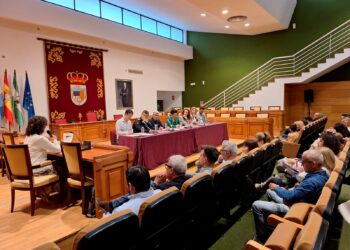 El sistema VioGén protege a 147 mujeres en lo que va de año en Torremolinos tras su implantación