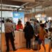 Torremolinos se promociona en la feria turística Expovacaciones de Bilbao