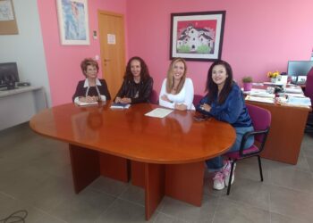 Igualdad avanza los detalles del XXI Premio Mujer Empresaria de Benalmádena 2024