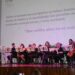 La Escuela Municipal de Música de Torremolinos cerrará la temporada con dos conciertos