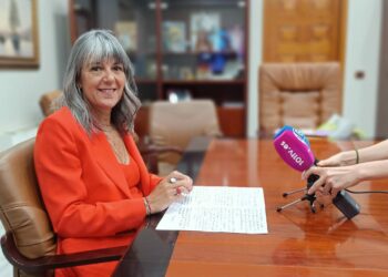 Benalmádena ofrece a los familiares el traslado gratuito de los difuntos que permanecen en el antiguo Cementerio al nuevo