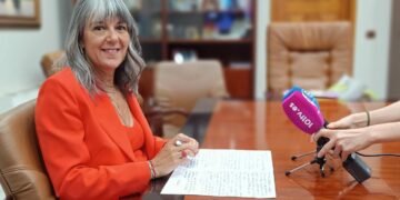 Benalmádena ofrece a los familiares el traslado gratuito de los difuntos que permanecen en el antiguo Cementerio al nuevo