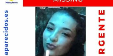 Localizada la menor Hanaa Rami Abouhafs desaparecida en Torremolinos