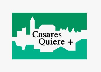 Nace una nueva plataforma ciudadana en Casares: ‘Casares quiere +’