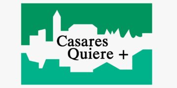 Nace una nueva plataforma ciudadana en Casares: ‘Casares quiere +’