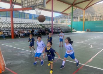 Torremolinos y Benalmádena se miden este sábado en los Juegos Intermunicipales