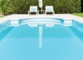La Junta obligará a las piscinas privadas a tener un sistema de recirculación: así funcionan