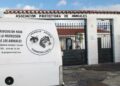 Juzgan a la exdueña de la protectora Parque Animal de Torremolinos por quedarse con 274.300 euros