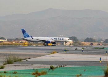 El vuelo directo diario Málaga-Nueva York comienza este sábado