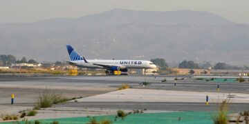 El vuelo directo diario Málaga-Nueva York comienza este sábado