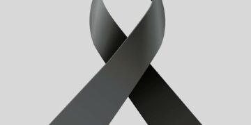 Torremolinos despide a Lázaro Navarro, expresidente del Juventud Torremolinos