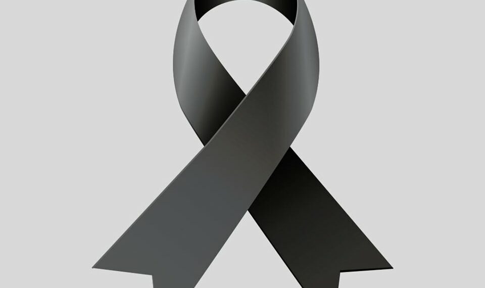 Torremolinos despide a Lázaro Navarro, expresidente del Juventud Torremolinos