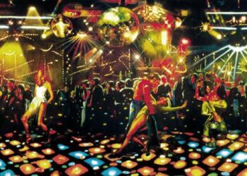 Fiesta de los años 70, conciertos, deportes y Feria: Los mejores planes para este fin de semana