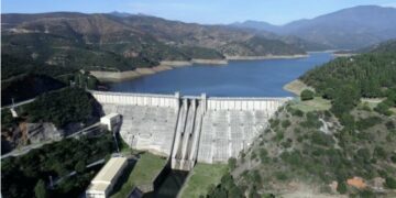 La Costa del Sol abandona el nivel más alto de emergencia por sequía y reducirá aún más las restricciones