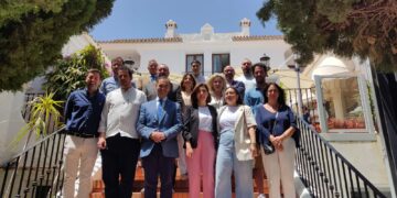 La Fonda forma en 30 años a cerca de 900 profesionales en hostelería