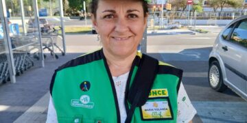 El sorteo del Cuponazo de la ONCE deja parte de su premio en Torremolinos