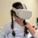 Unas gafas de realidad virtual para aliviar la ansiedad de los niños que pasan por el quirófano