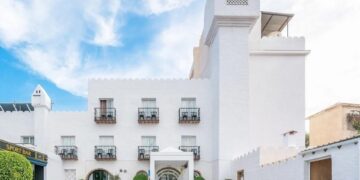 Aehcos insiste en prorrogar la ley de renovación de establecimientos de alojamiento turístico