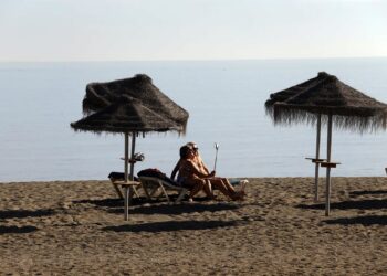 Hoteleros de la Costa del Sol prevén una ocupación por encima del 87% para este verano