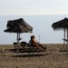 Hoteleros de la Costa del Sol prevén una ocupación por encima del 87% para este verano