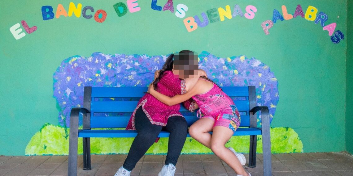 La Junta confirmó medio millar de casos de acoso escolar en el sistema público en el curso 2022/2023