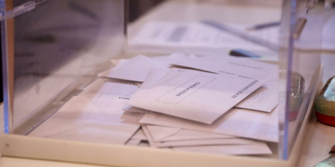 La Junta Electoral apercibe a la Subdelegación por difundir logros sobre inversiones del Gobierno