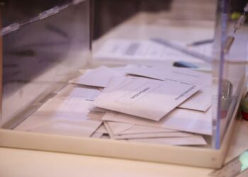 La Junta Electoral apercibe a la Subdelegación por difundir logros sobre inversiones del Gobierno