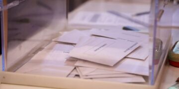 La Junta Electoral apercibe a la Subdelegación por difundir logros sobre inversiones del Gobierno