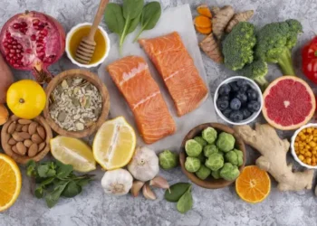 Un estudio concluye que la vitamina D reduce el riesgo para desarrollar cáncer