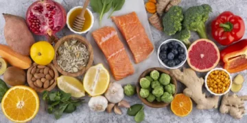 Un estudio concluye que la vitamina D reduce el riesgo para desarrollar cáncer