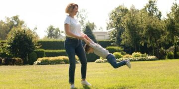 Manilva celebrará la I edición del Día de la Familia en las Escuelas Infantiles